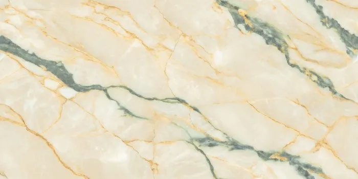 IC ASPIRE BEIGE tile