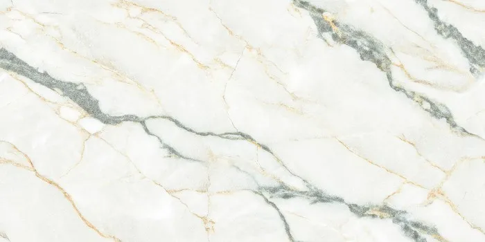 IC ASPIRE WARM tile