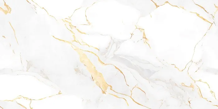 IC BRUNO WHITE tile