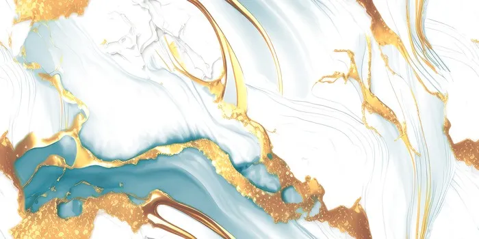 IC GOLDEN AURORA tile