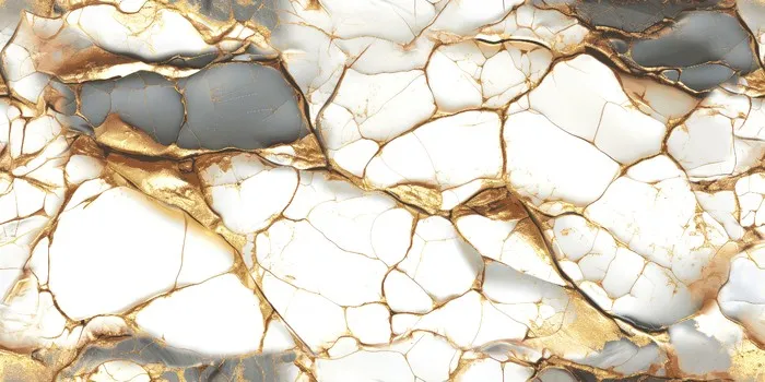 IC GOLDEN CRYSTA tile