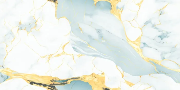IC GOLDEN DRIFT tile