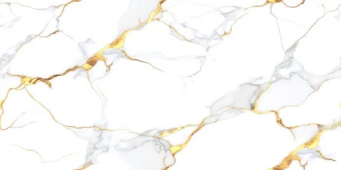 IC LEXILO GOLD tile