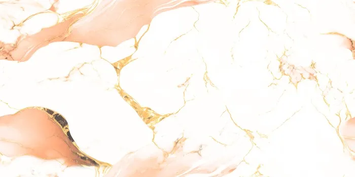IC MAJESTY BLUSH tile