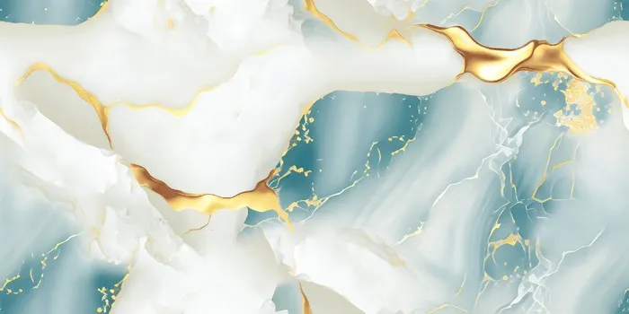 IC OPAL OCEAN tile