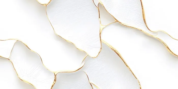 IC PEARL FLOW tile