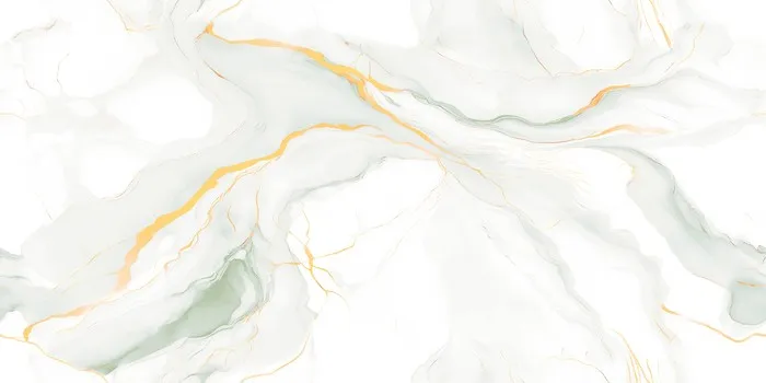 IC VEINED GREEN tile