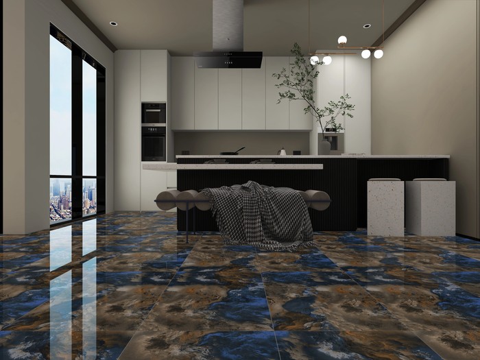 HG 7029 tile