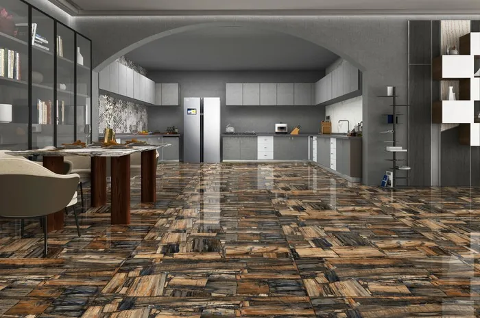 HG 7032 tile