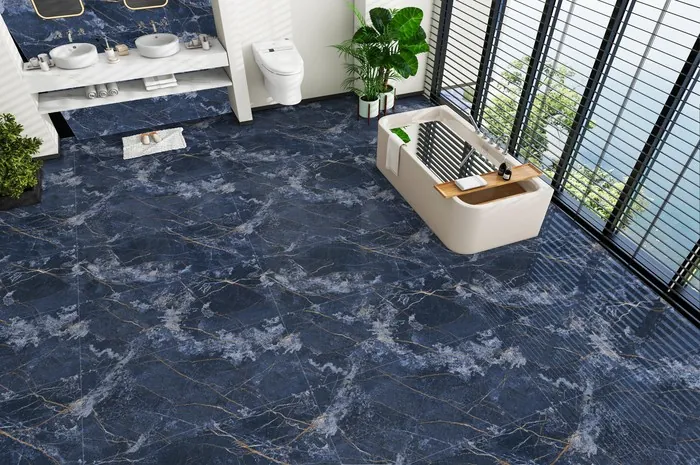 HG 7066 tile