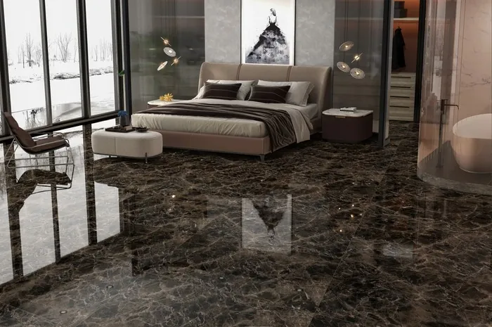 SHG 7012 tile