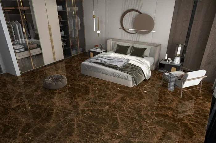 SHG 7013 tile
