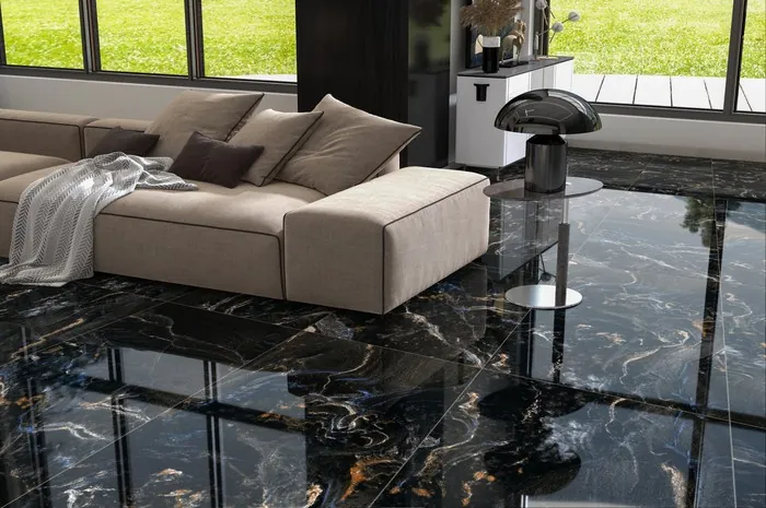 SHG 7045 tile