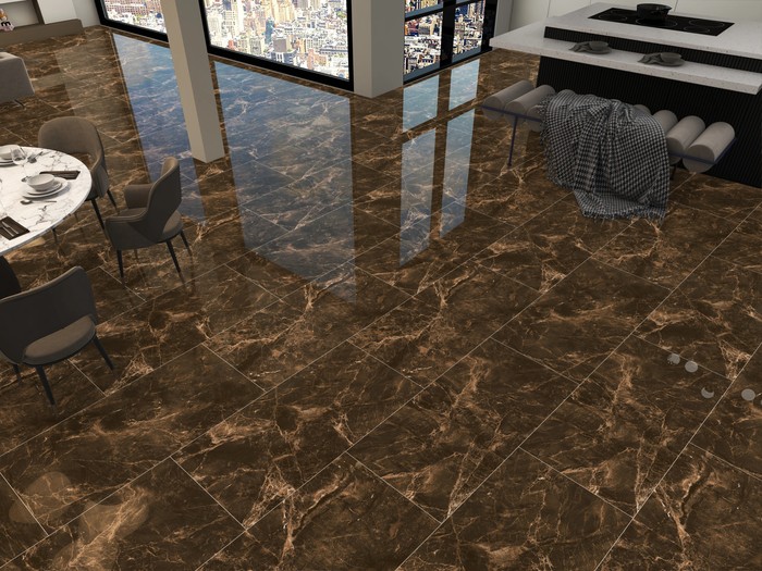 SHG 7046 tile