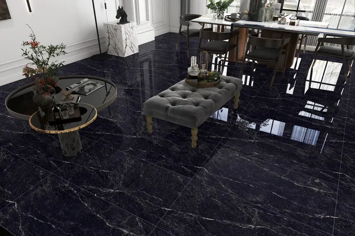 SHG ESTANG tile
