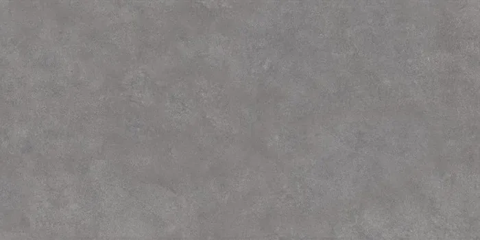 LAPPATO METIC NERO tile
