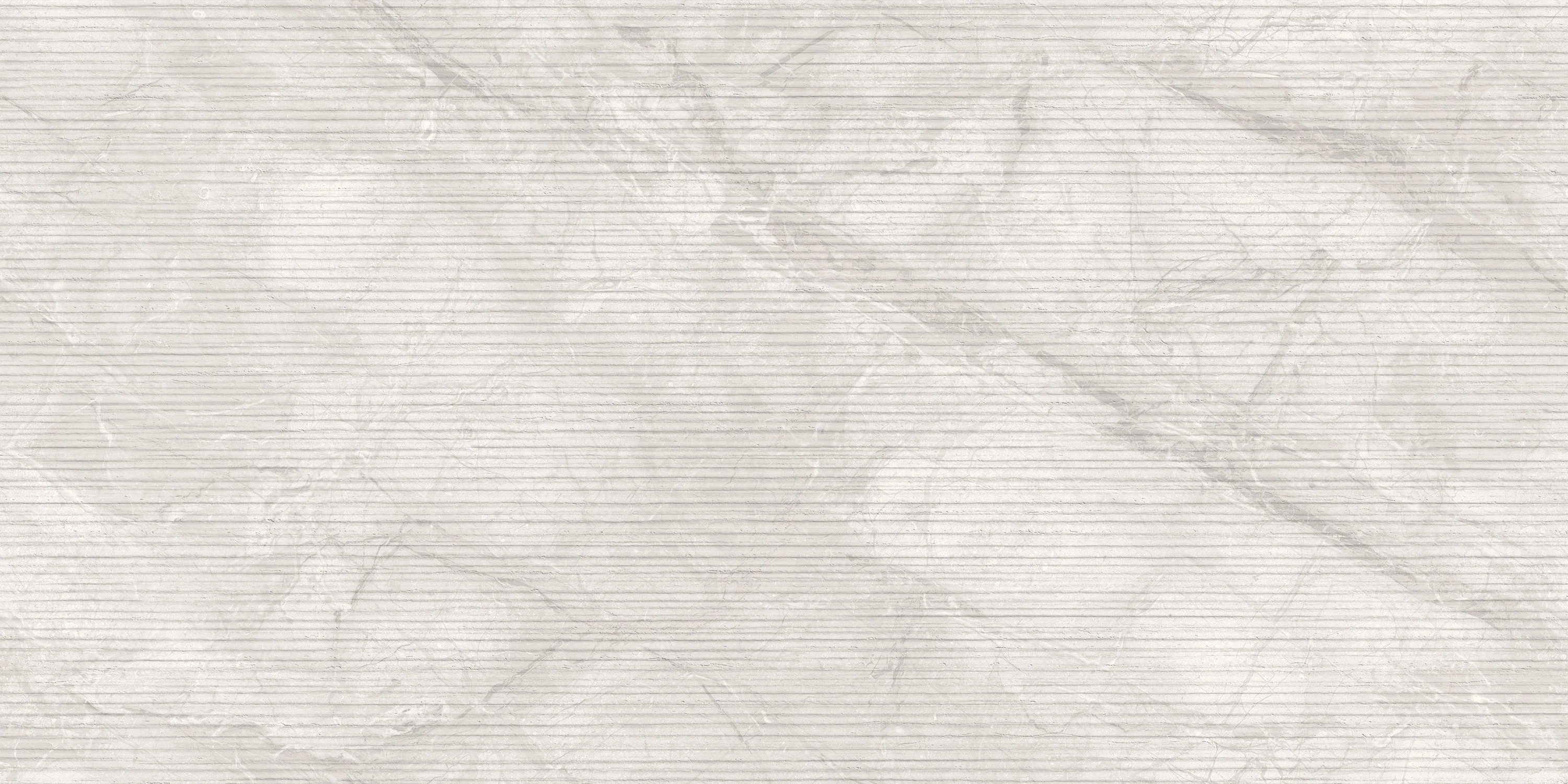 LINIAR_FINDER-SILVER DECORE Design