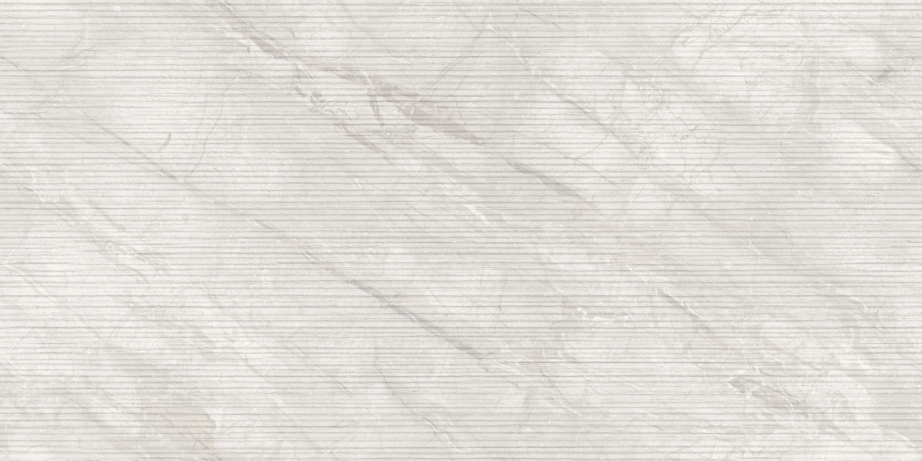 LINIAR_FINDER-SILVER DECORE Design