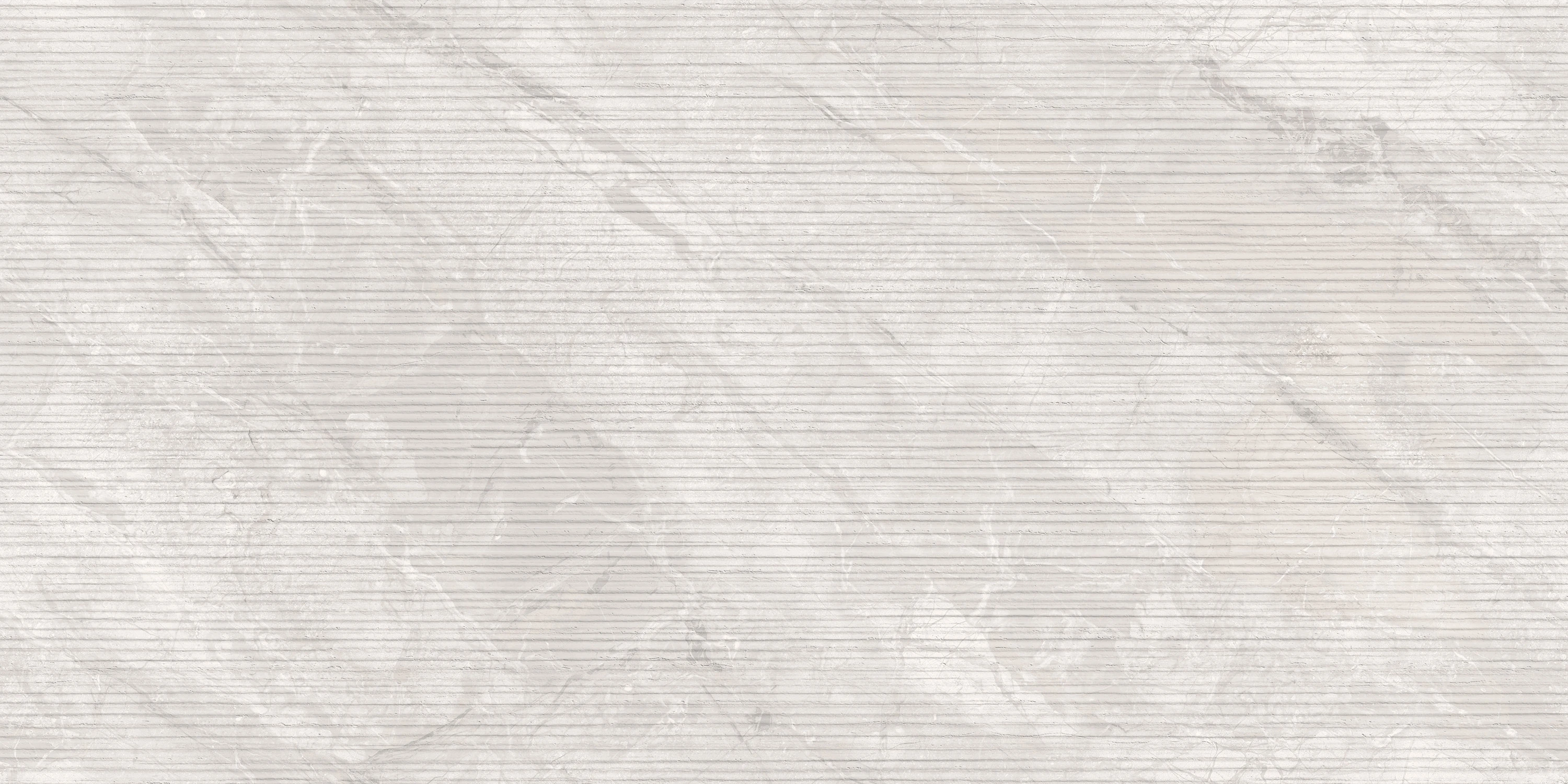 LINIAR_FINDER-SILVER DECORE Design