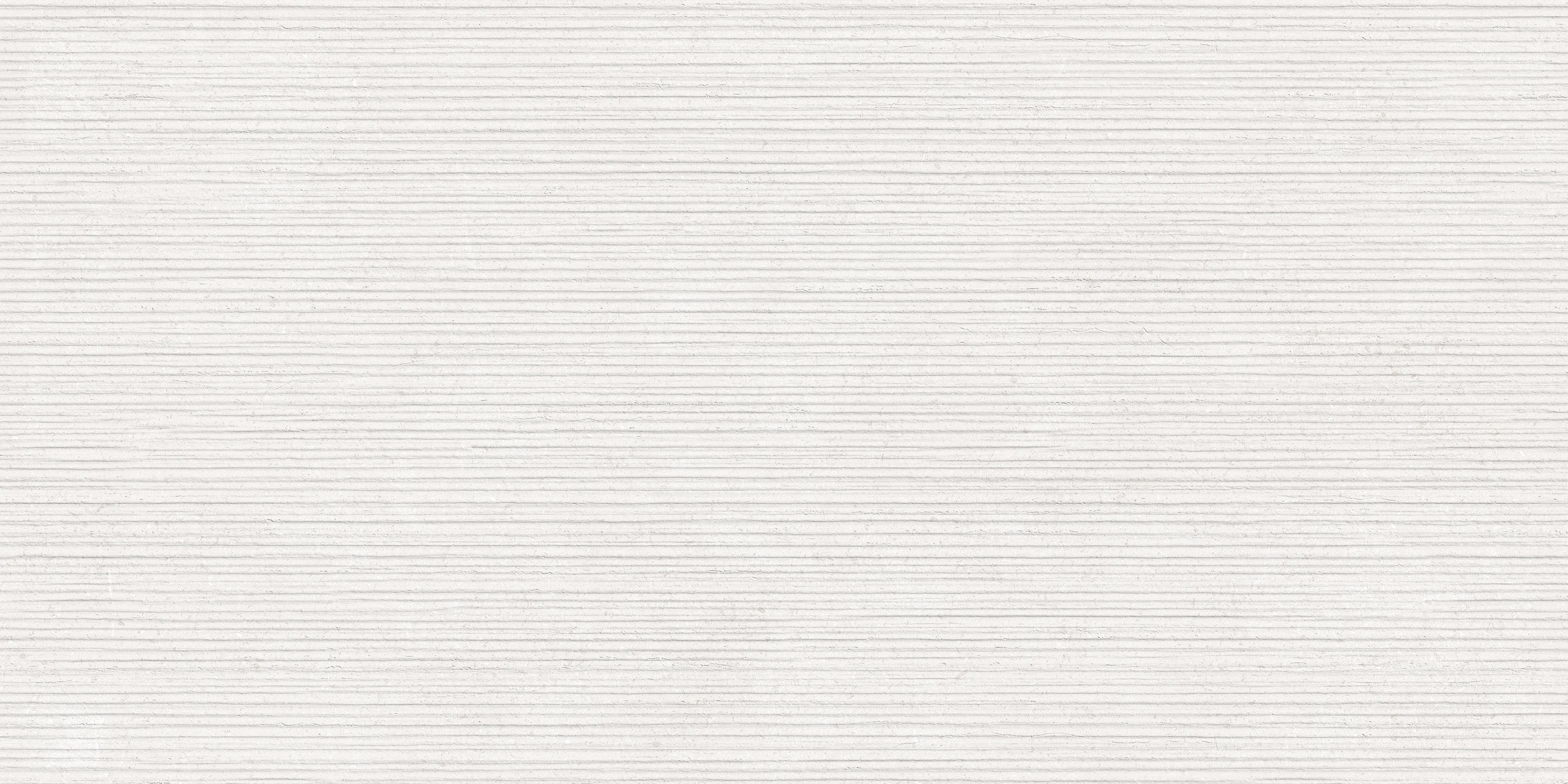 LINIAR_NURHAK BIANCO DECORE Design