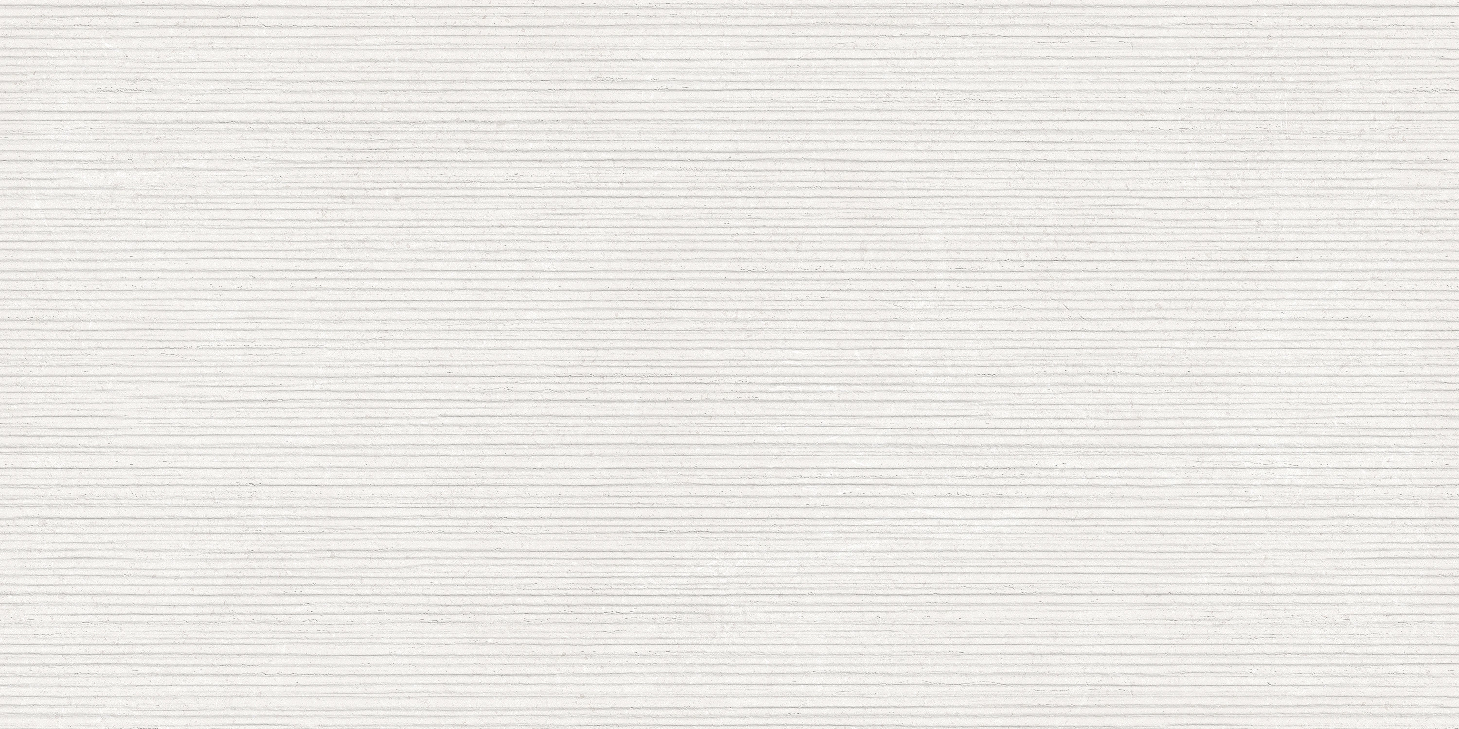 LINIAR_NURHAK BIANCO DECORE Design