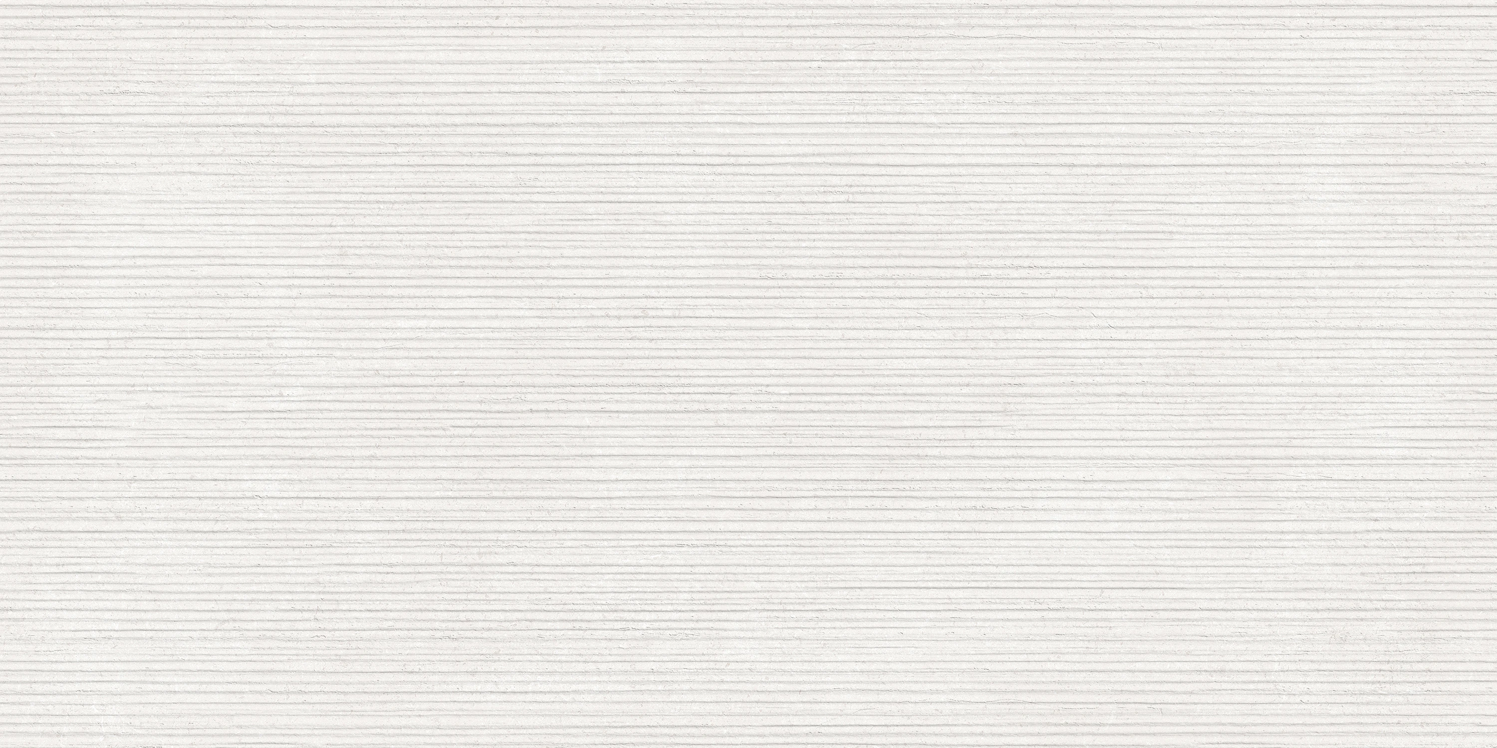 LINIAR_NURHAK BIANCO DECORE Design