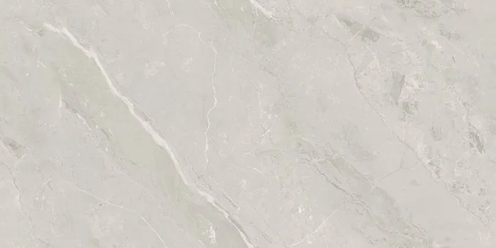 CINEREA RIVER GREY tile