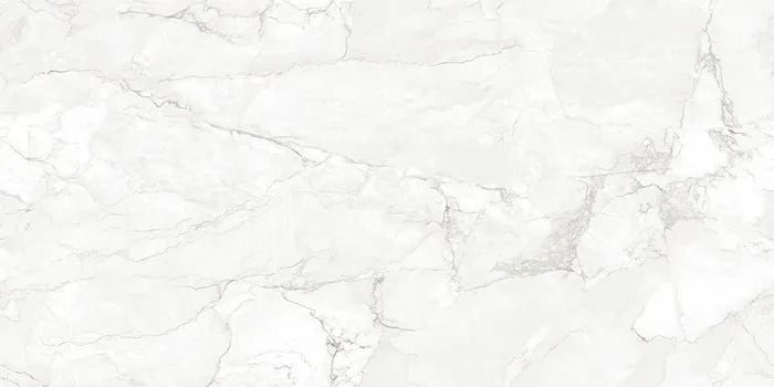 HERCULAS ASH tile