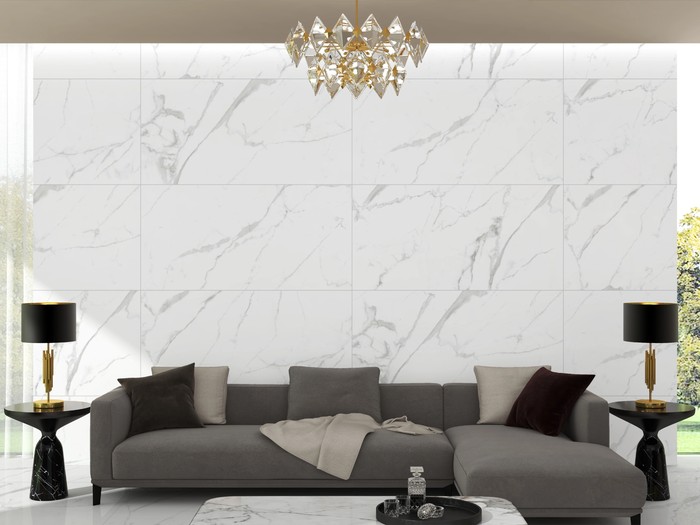 MA CALACTTA BORGHINI_SATUARIO tile