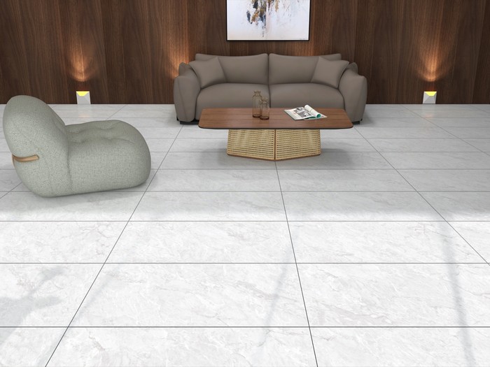 MA CARRARA PEARL tile