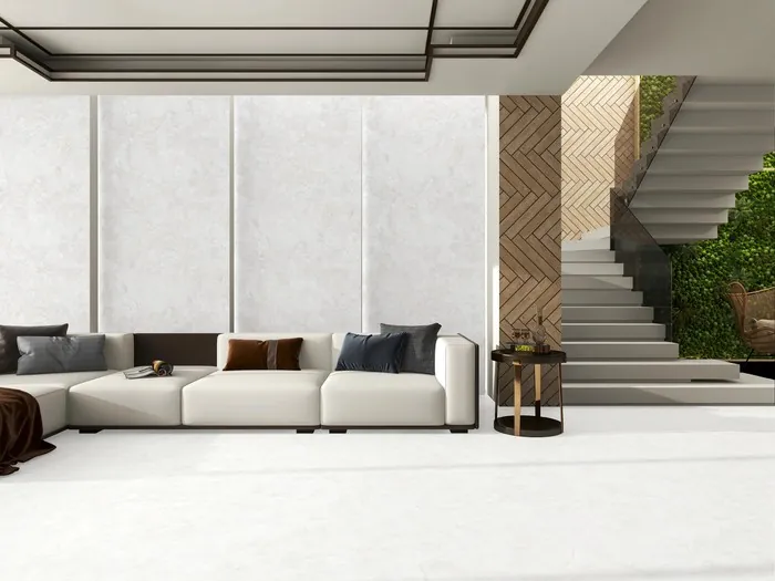 MA CRESTOLA BIANCO tile