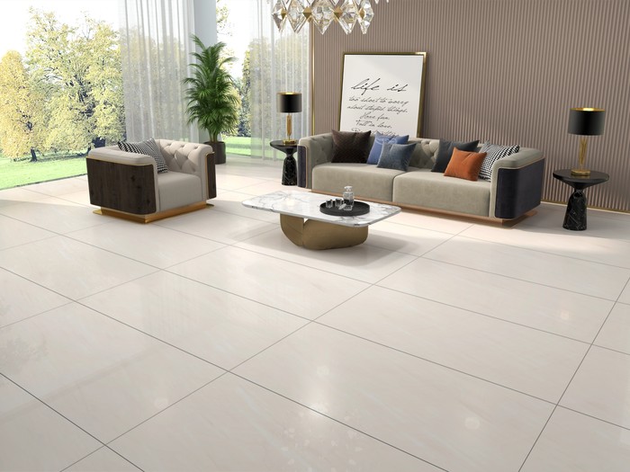 MA_DELIGHT BIANCO tile