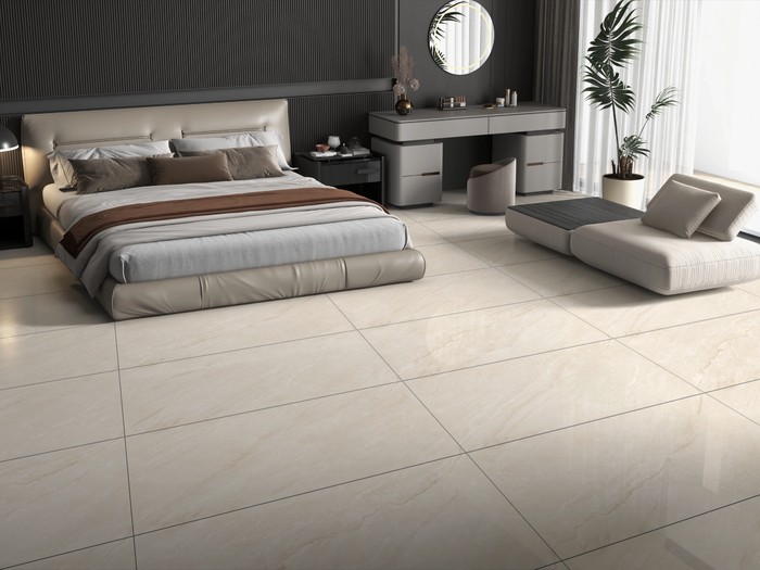 MA GRANIO BEIGE tile