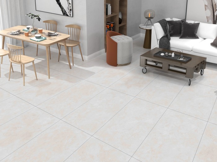 MA NEOTEC GREY tile