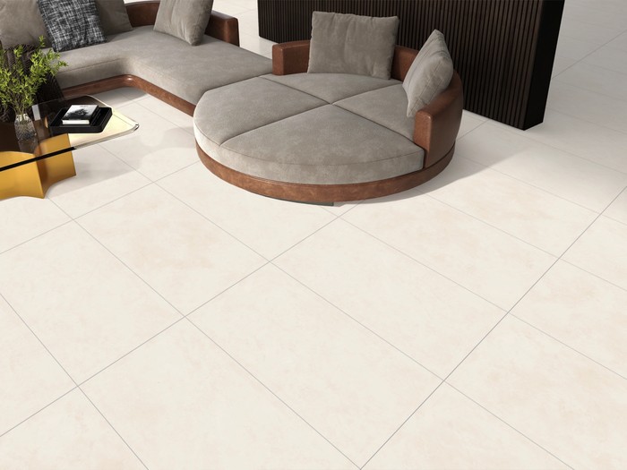 MA NEOTEC IVORY tile