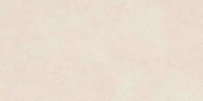 MA NEOTEC TAUPE tile