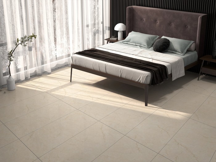 MA REGAL BOTTOCHINO tile