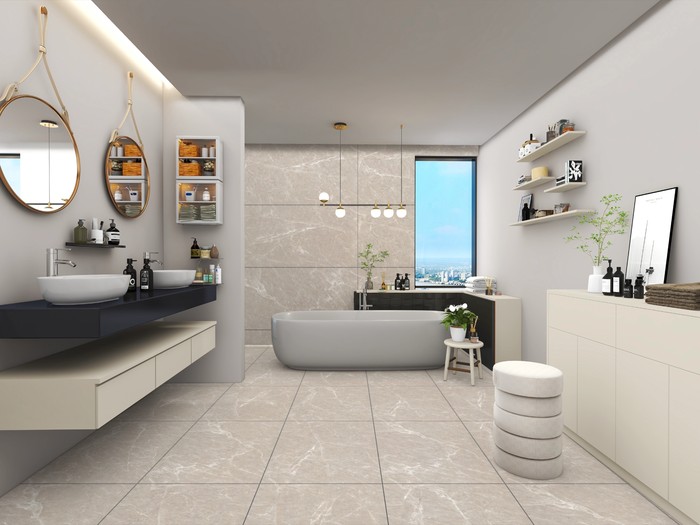 MA_VALANCIA NATURAL tile