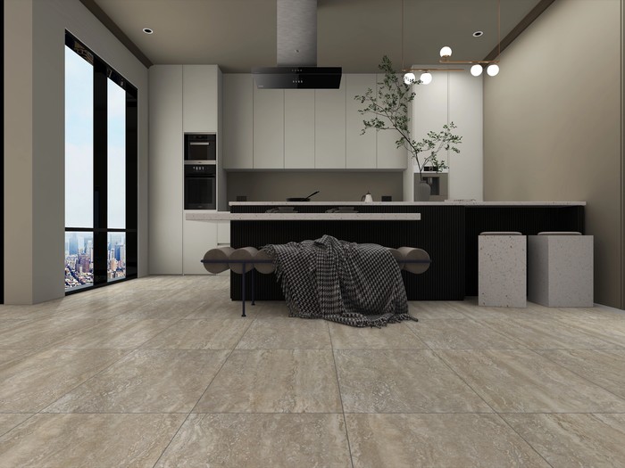 TP 13001 tile