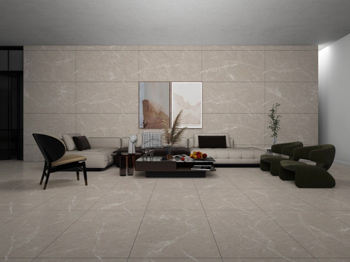 VALANCIA NATURAL tile
