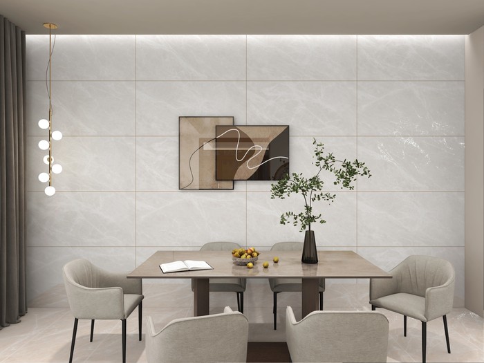 EMR 15009 tile