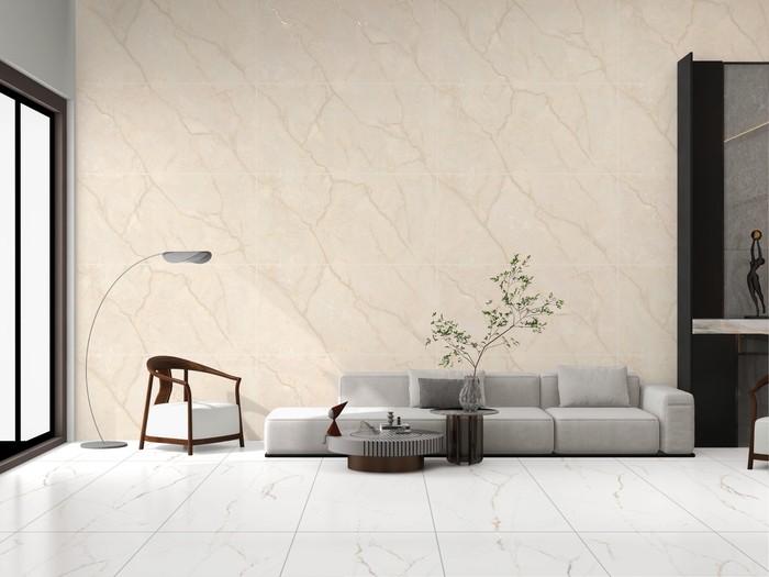 EMR 15030 tile