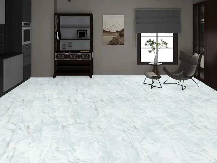 EMR 15037 tile