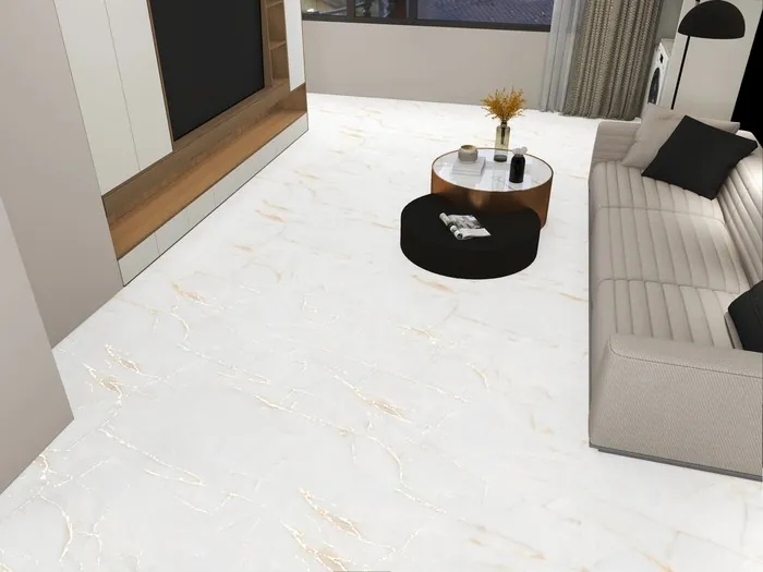 EMR 15038 tile