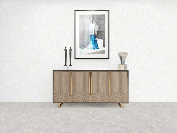 EMR 15045 tile