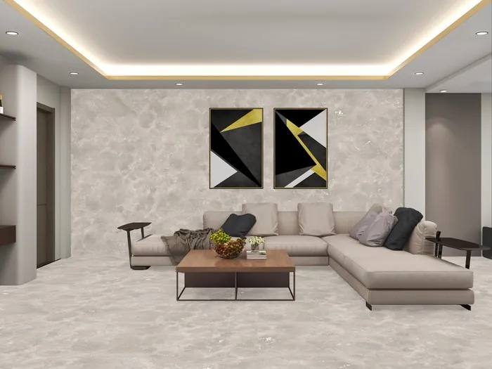 EMR 15053 tile