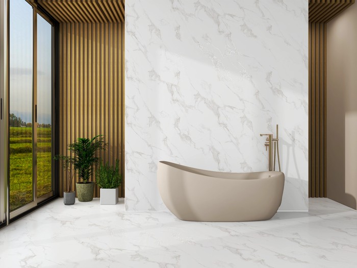 EMR 16143 tile
