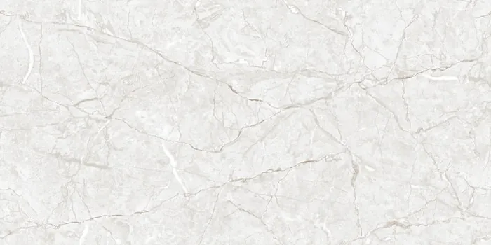 EMR ADLINE BIANCO tile
