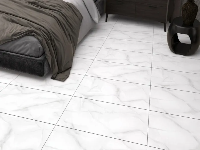 EMR AFYON WHITE tile