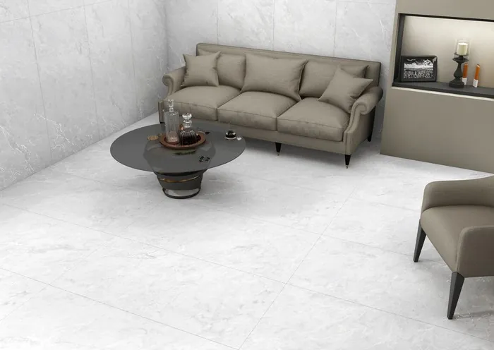 EMR CARRARA PEARL tile